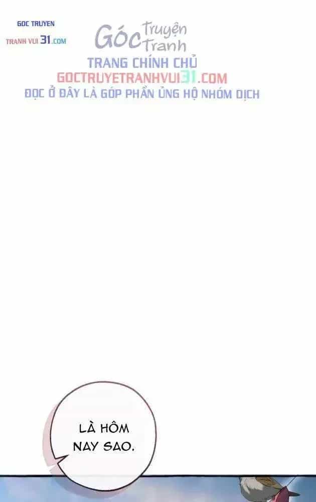 Phế Vật Dòng Dõi Bá Tước - Chương 187 - ảnh 90