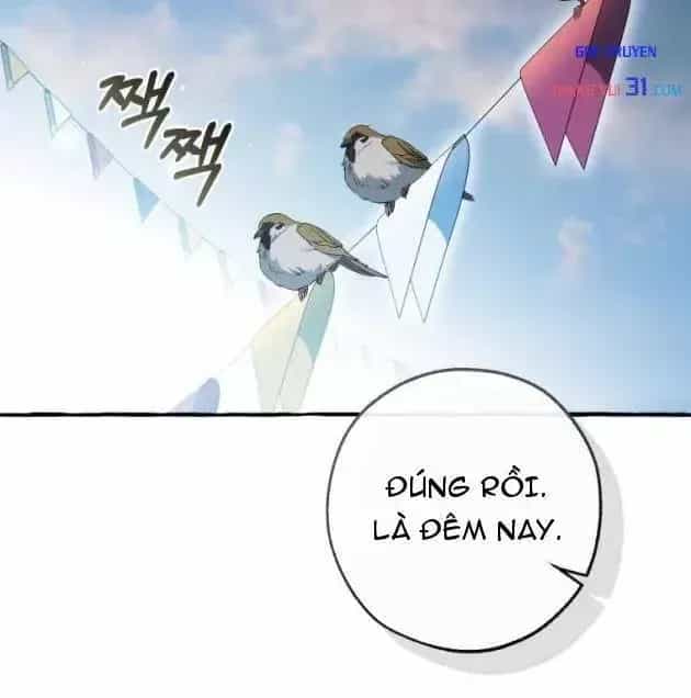Phế Vật Dòng Dõi Bá Tước - Chương 187 - ảnh 91