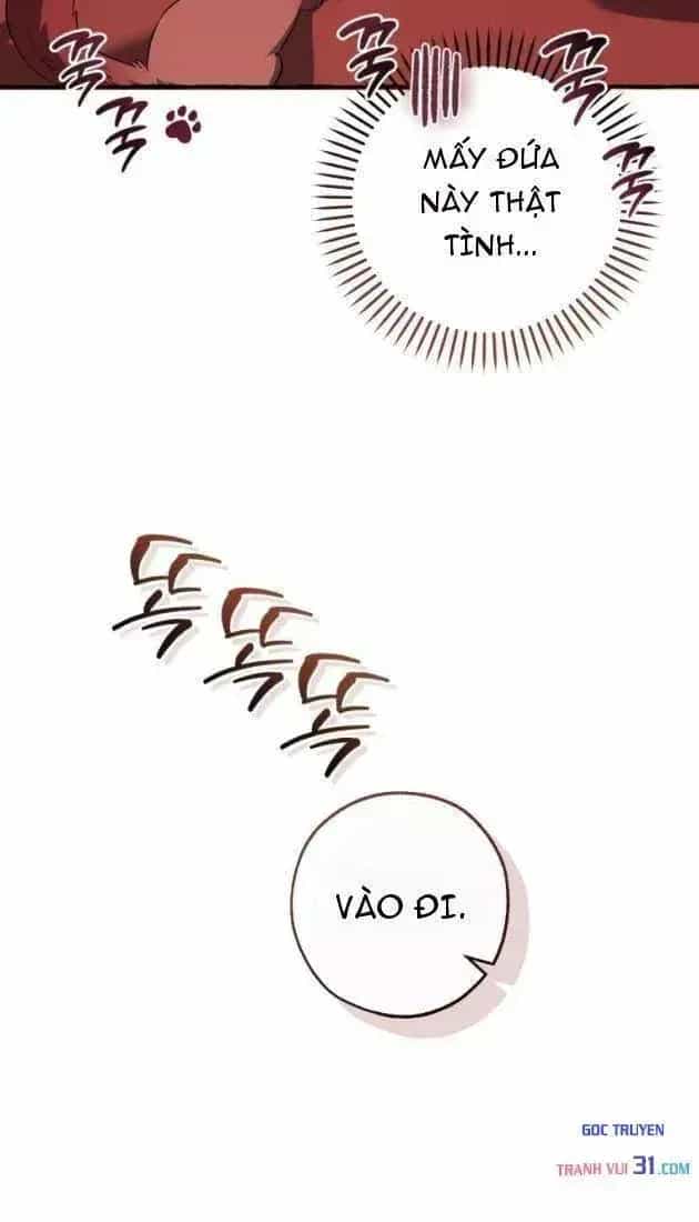 Phế Vật Dòng Dõi Bá Tước - Chương 187 - ảnh 93