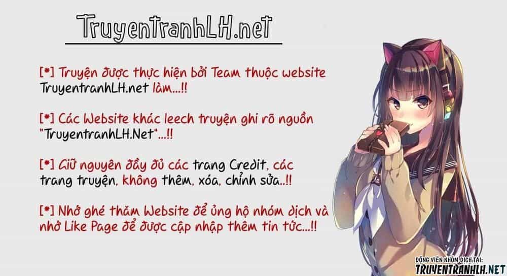 Phế Vật Dòng Dõi Bá Tước - Chương 24 - ảnh 1