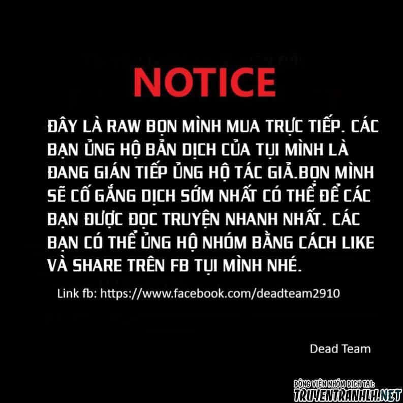 Phế Vật Dòng Dõi Bá Tước - Chương 24 - ảnh 3