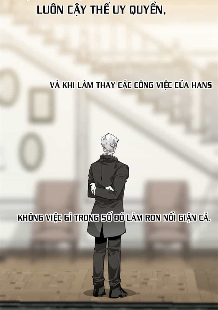 Phế Vật Dòng Dõi Bá Tước - Chương 25 - ảnh 30