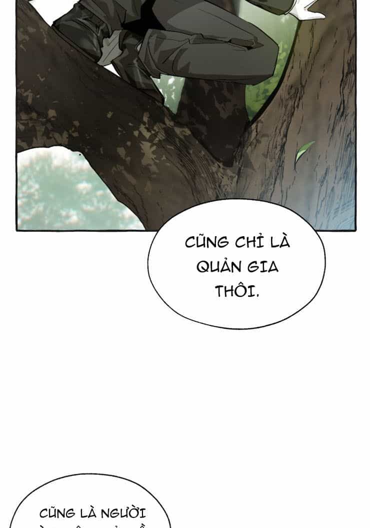 Phế Vật Dòng Dõi Bá Tước - Chương 25 - ảnh 36