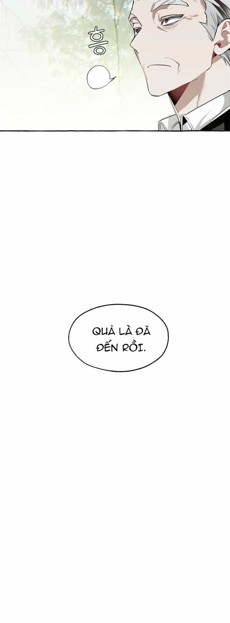 Phế Vật Dòng Dõi Bá Tước - Chương 25 - ảnh 44