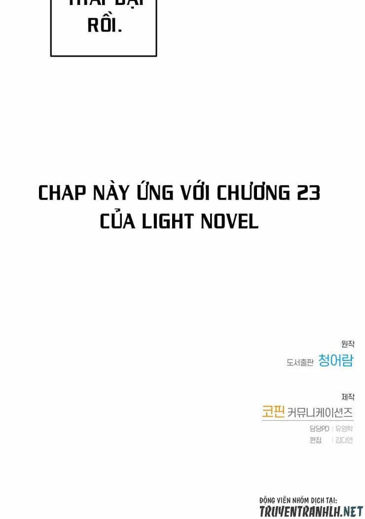 Phế Vật Dòng Dõi Bá Tước - Chương 25 - ảnh 48