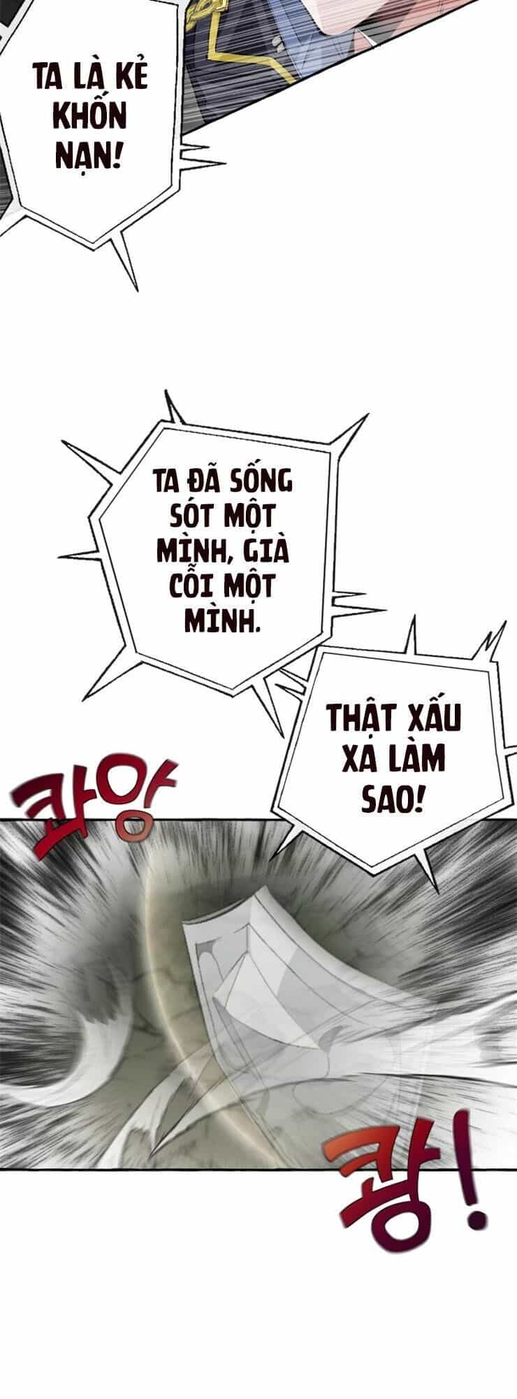 Phế Vật Dòng Dõi Bá Tước - Chương 26 - ảnh 25