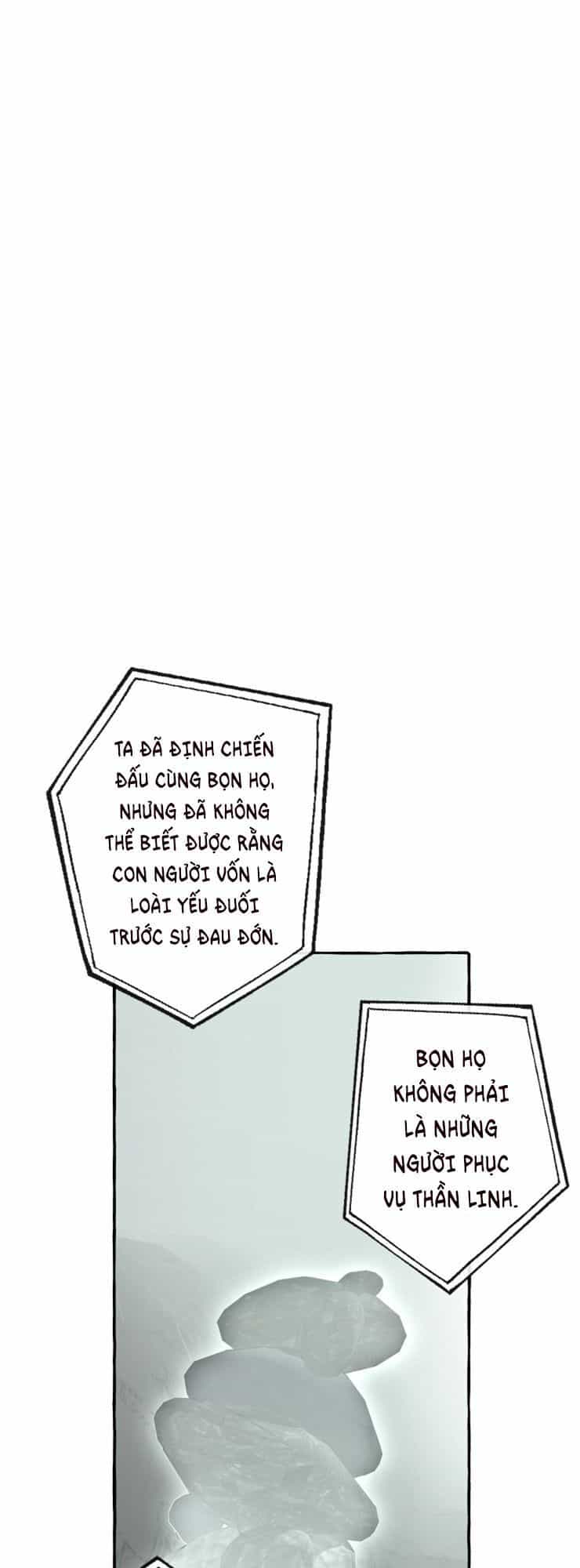 Phế Vật Dòng Dõi Bá Tước - Chương 26 - ảnh 42