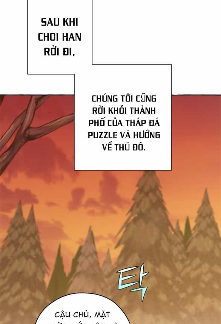 Phế Vật Dòng Dõi Bá Tước - Chương 28 - ảnh 24