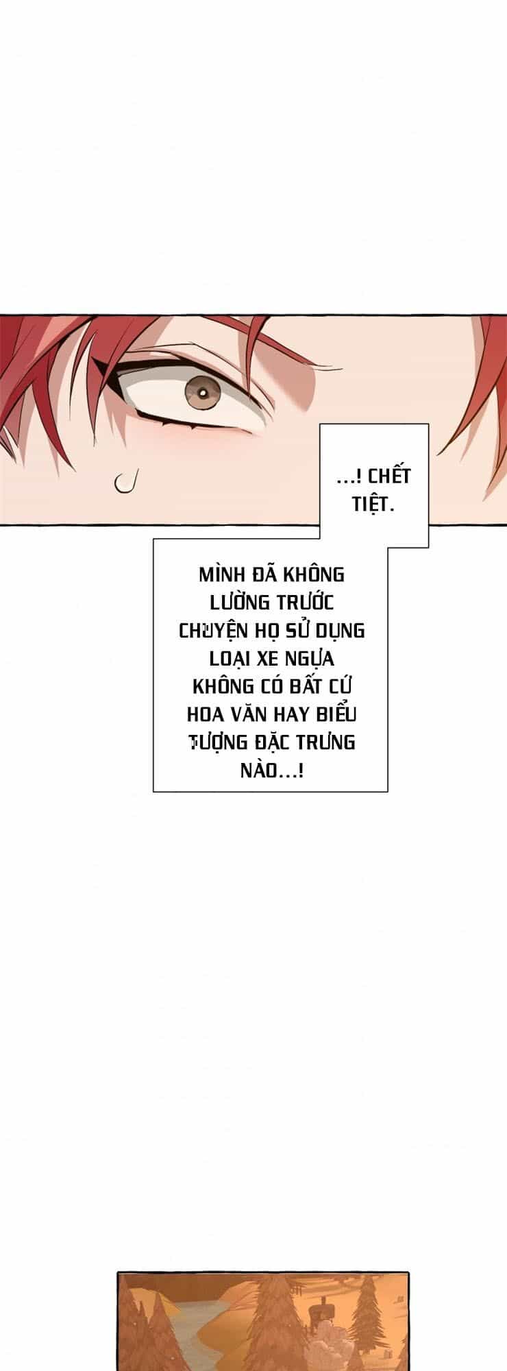 Phế Vật Dòng Dõi Bá Tước - Chương 28 - ảnh 34