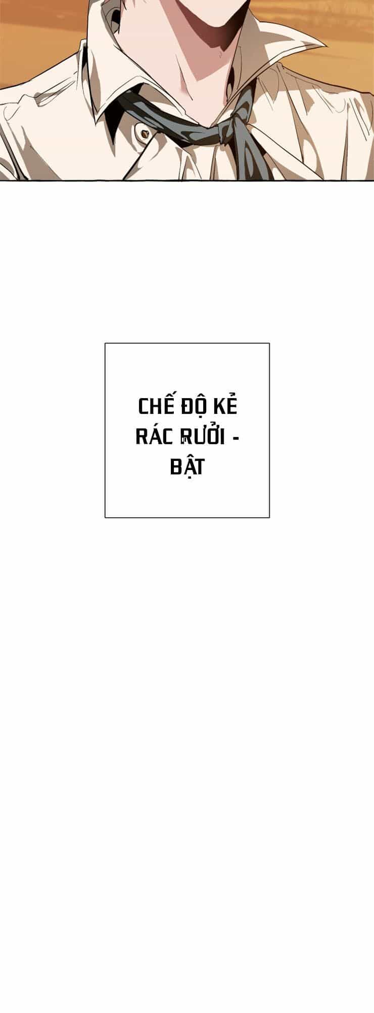 Phế Vật Dòng Dõi Bá Tước - Chương 28 - ảnh 51