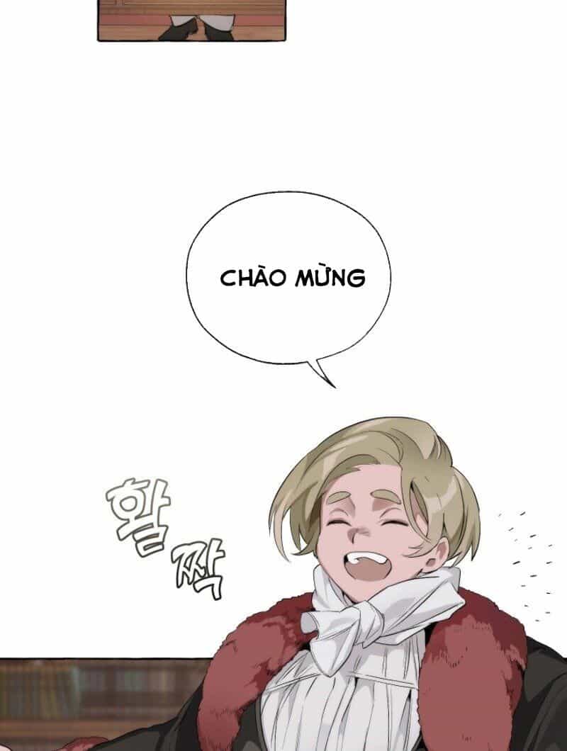 Phế Vật Dòng Dõi Bá Tước - Chương 2 - ảnh 14