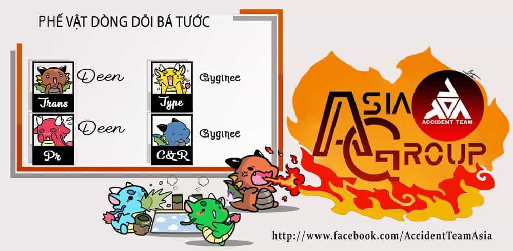 Phế Vật Dòng Dõi Bá Tước - Chương 2 - ảnh 2