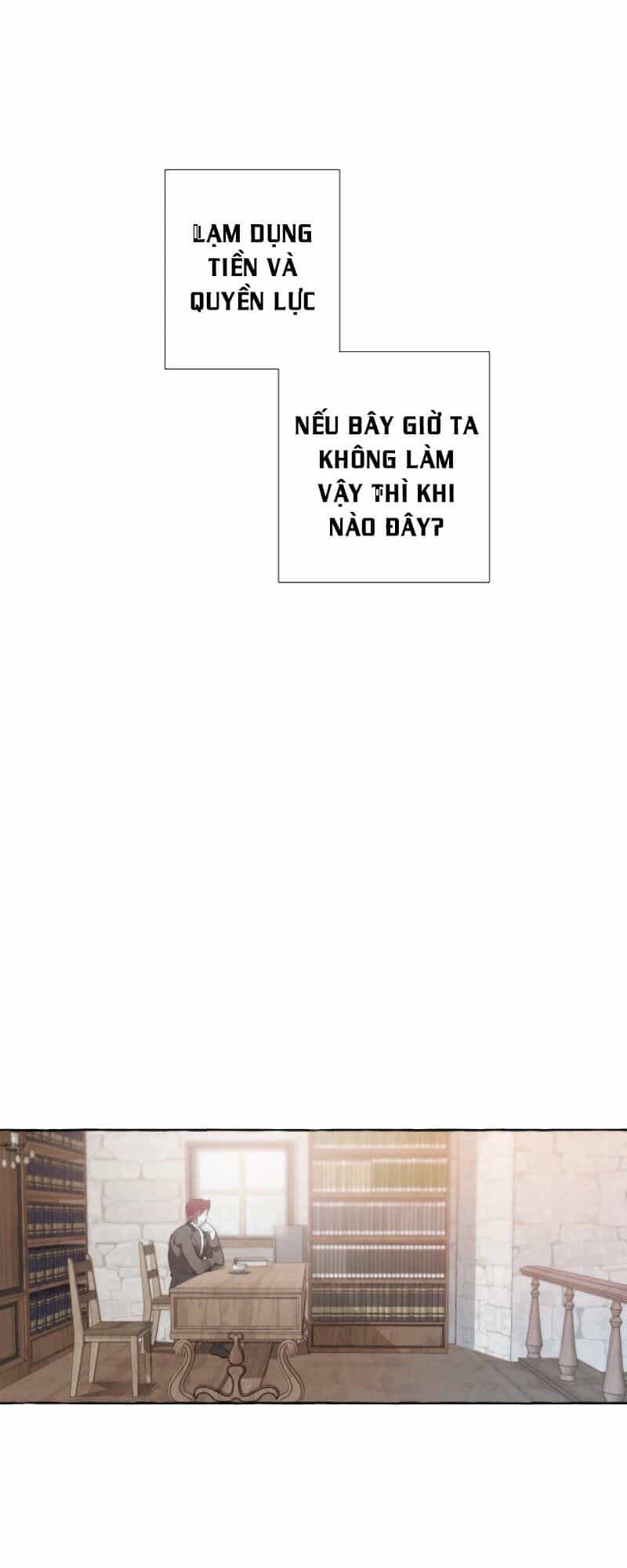 Phế Vật Dòng Dõi Bá Tước - Chương 2 - ảnh 22