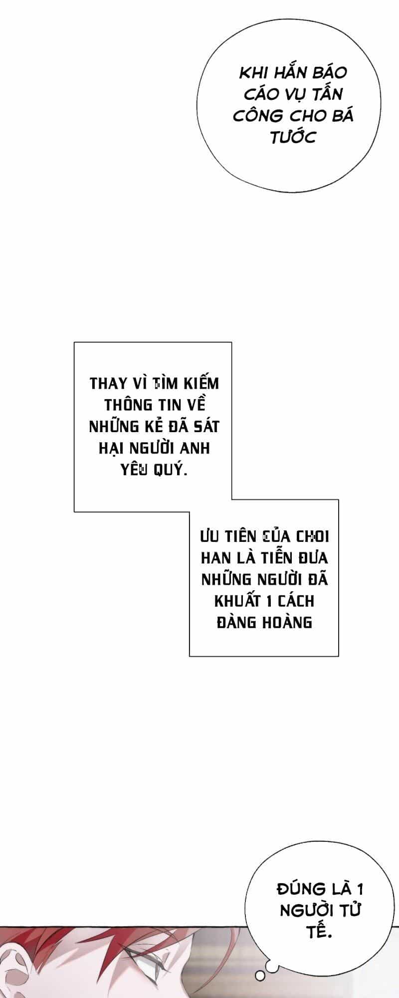 Phế Vật Dòng Dõi Bá Tước - Chương 2 - ảnh 24