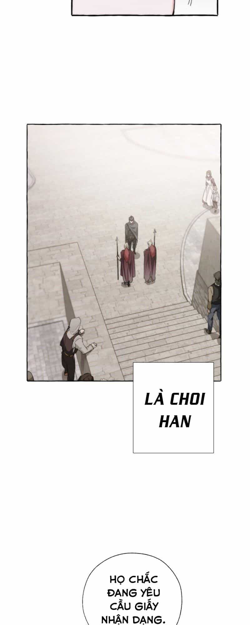Phế Vật Dòng Dõi Bá Tước - Chương 2 - ảnh 31