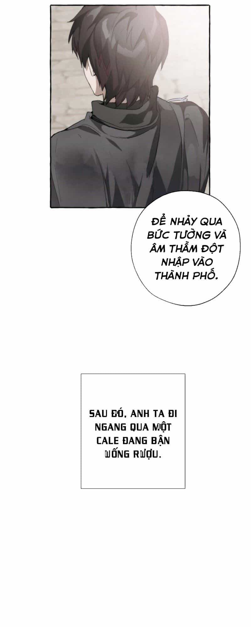 Phế Vật Dòng Dõi Bá Tước - Chương 2 - ảnh 35