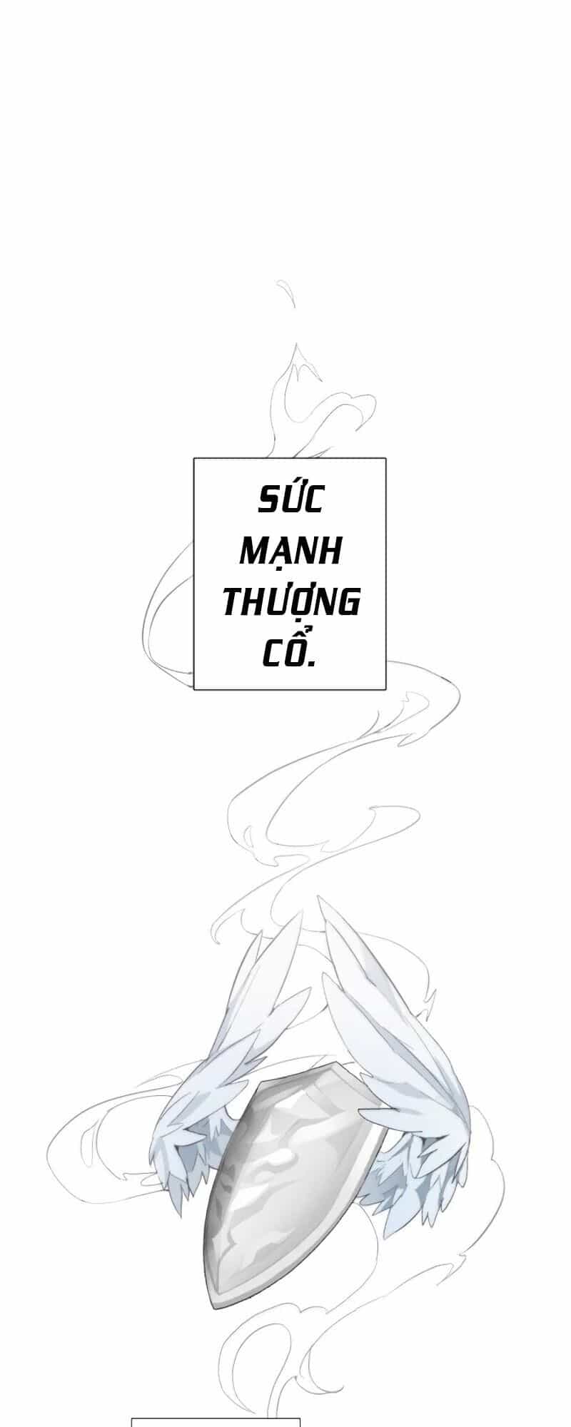 Phế Vật Dòng Dõi Bá Tước - Chương 2 - ảnh 46
