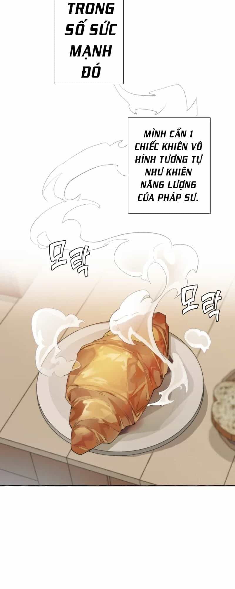 Phế Vật Dòng Dõi Bá Tước - Chương 2 - ảnh 47