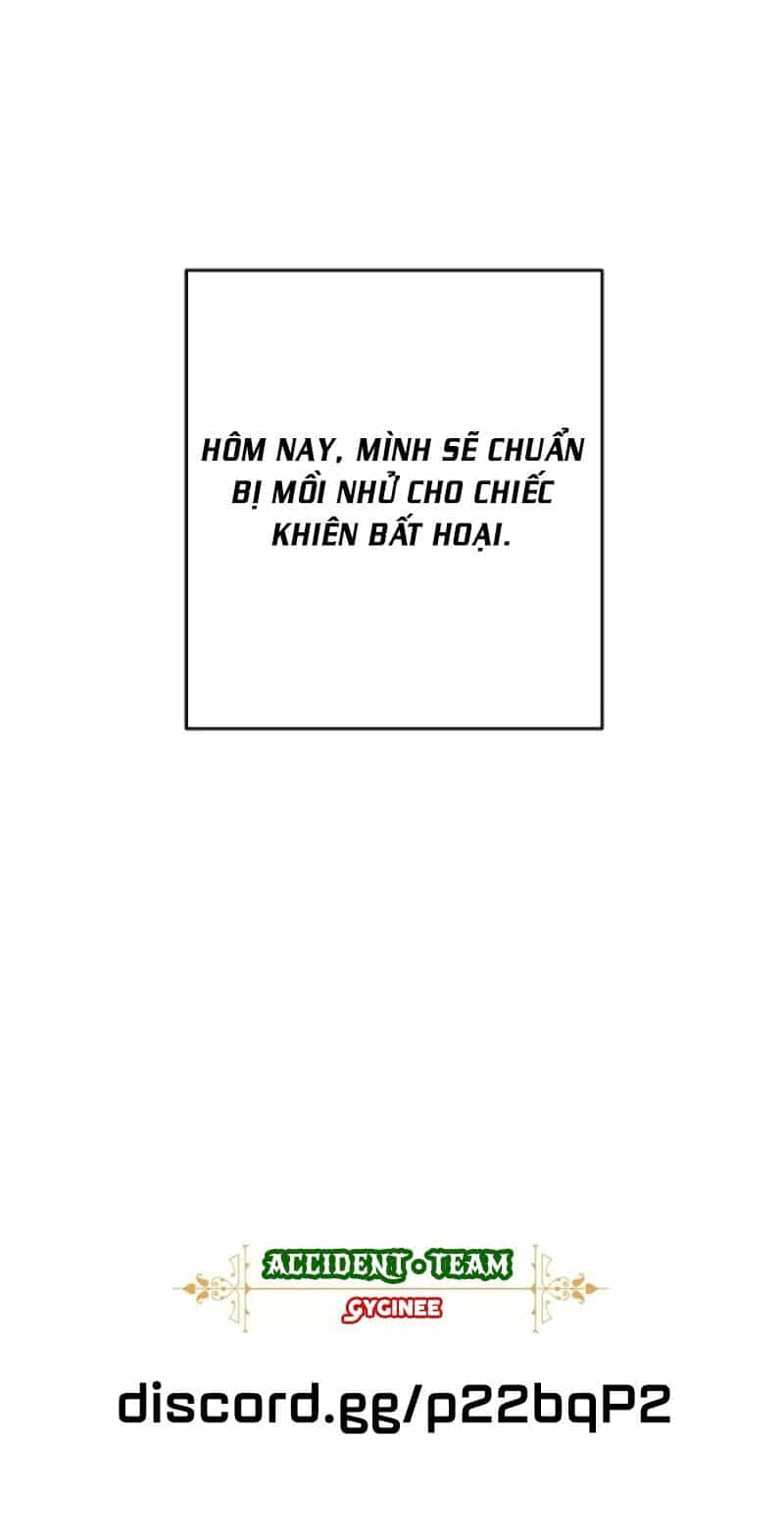 Phế Vật Dòng Dõi Bá Tước - Chương 2 - ảnh 49