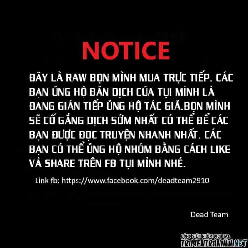 Phế Vật Dòng Dõi Bá Tước - Chương 29 - ảnh 3