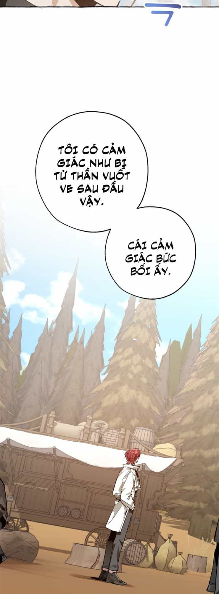 Phế Vật Dòng Dõi Bá Tước - Chương 29 - ảnh 46