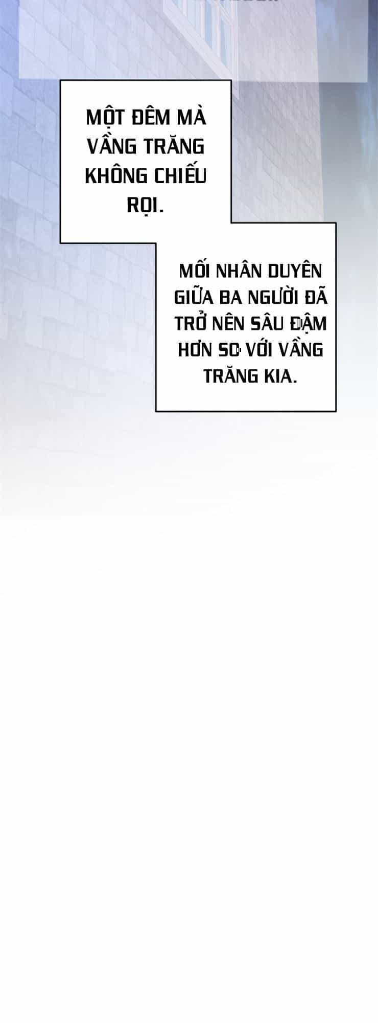 Phế Vật Dòng Dõi Bá Tước - Chương 30 - ảnh 54
