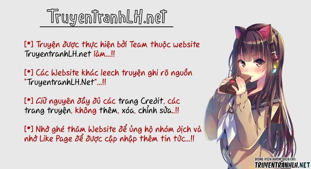 Phế Vật Dòng Dõi Bá Tước - Chương 31 - ảnh 1