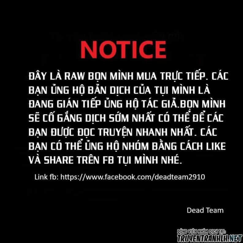 Phế Vật Dòng Dõi Bá Tước - Chương 31 - ảnh 3