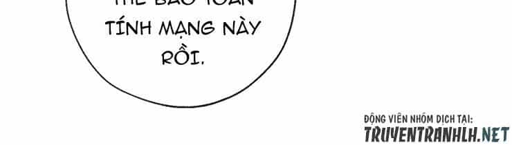 Phế Vật Dòng Dõi Bá Tước - Chương 32 - ảnh 25