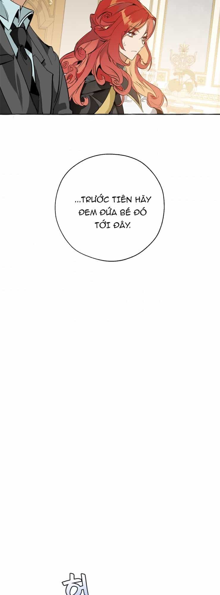 Phế Vật Dòng Dõi Bá Tước - Chương 32 - ảnh 47