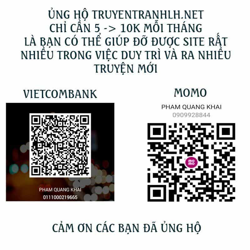 Phế Vật Dòng Dõi Bá Tước - Chương 32 - ảnh 52