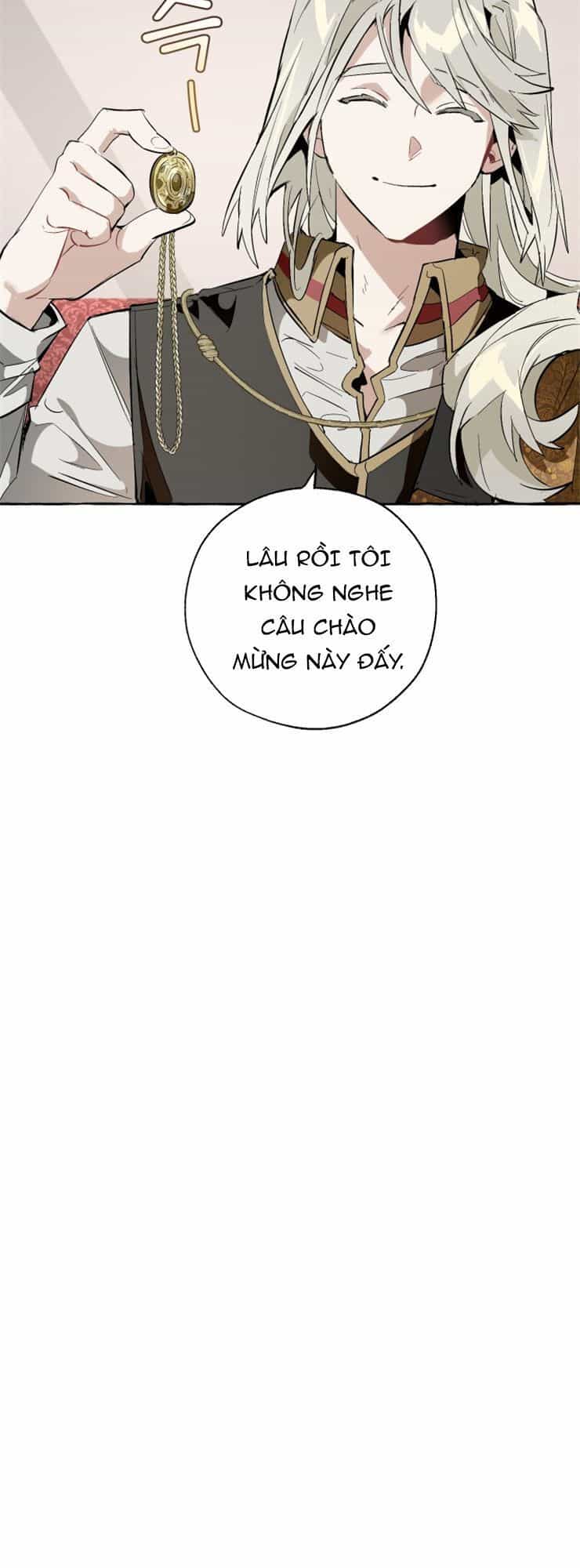 Phế Vật Dòng Dõi Bá Tước - Chương 32 - ảnh 9