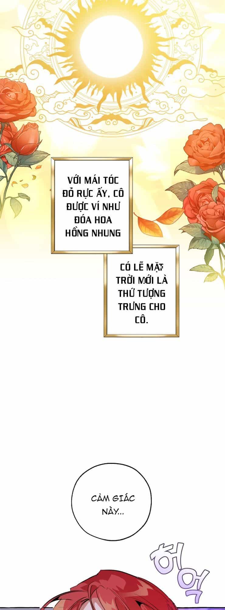Phế Vật Dòng Dõi Bá Tước - Chương 33 - ảnh 19