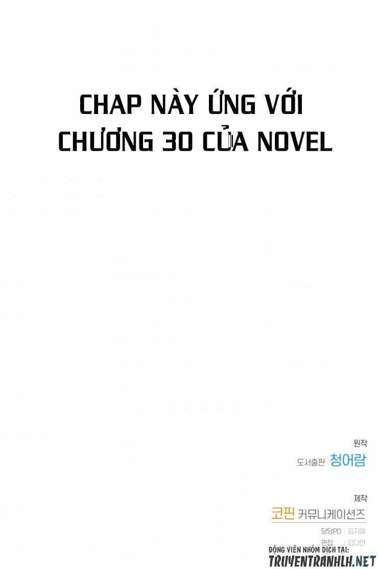 Phế Vật Dòng Dõi Bá Tước - Chương 33 - ảnh 52
