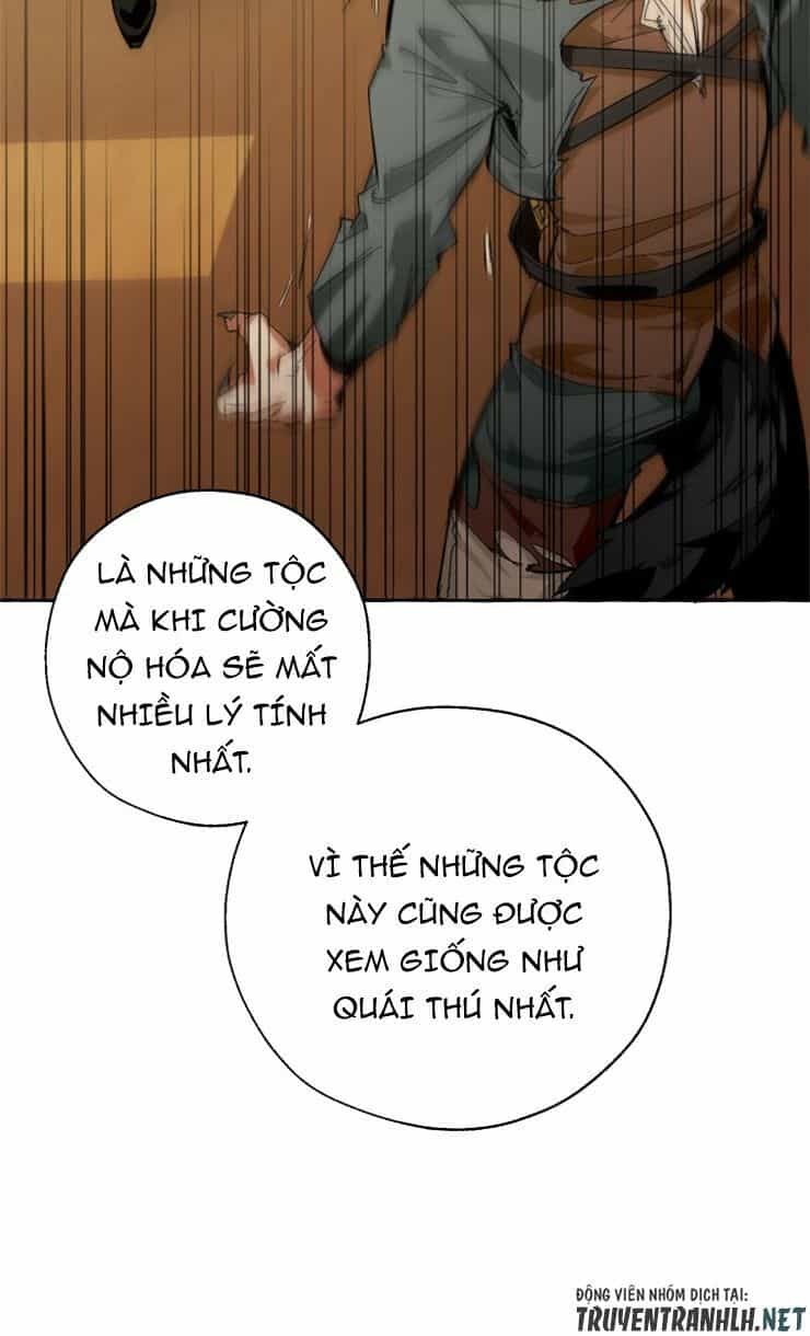 Phế Vật Dòng Dõi Bá Tước - Chương 34 - ảnh 14