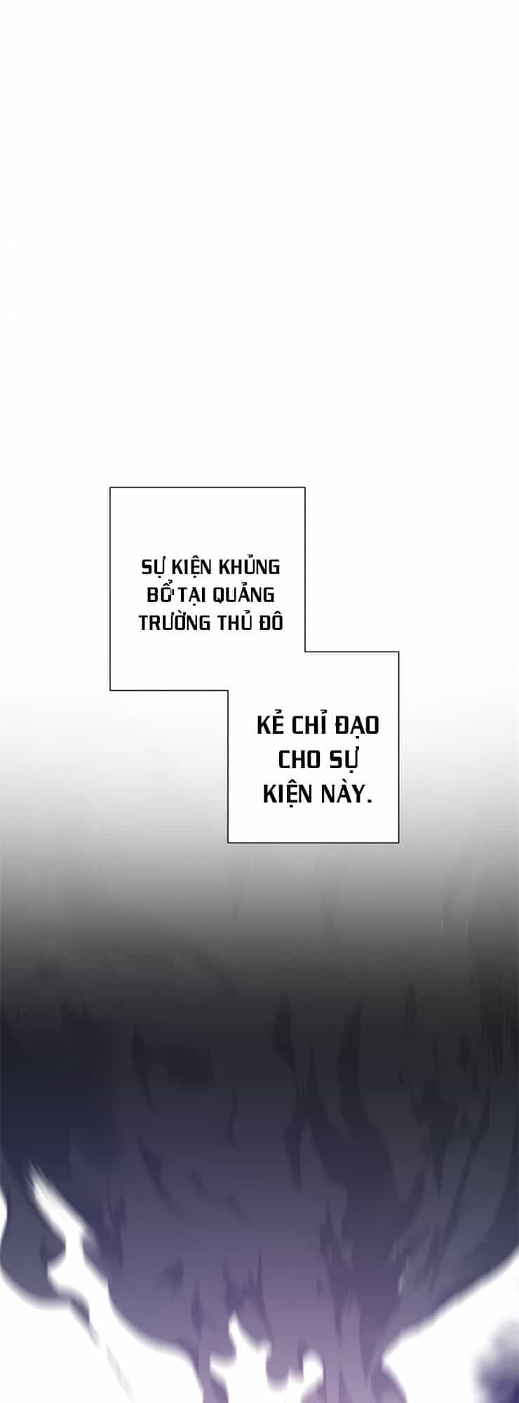 Phế Vật Dòng Dõi Bá Tước - Chương 36 - ảnh 10