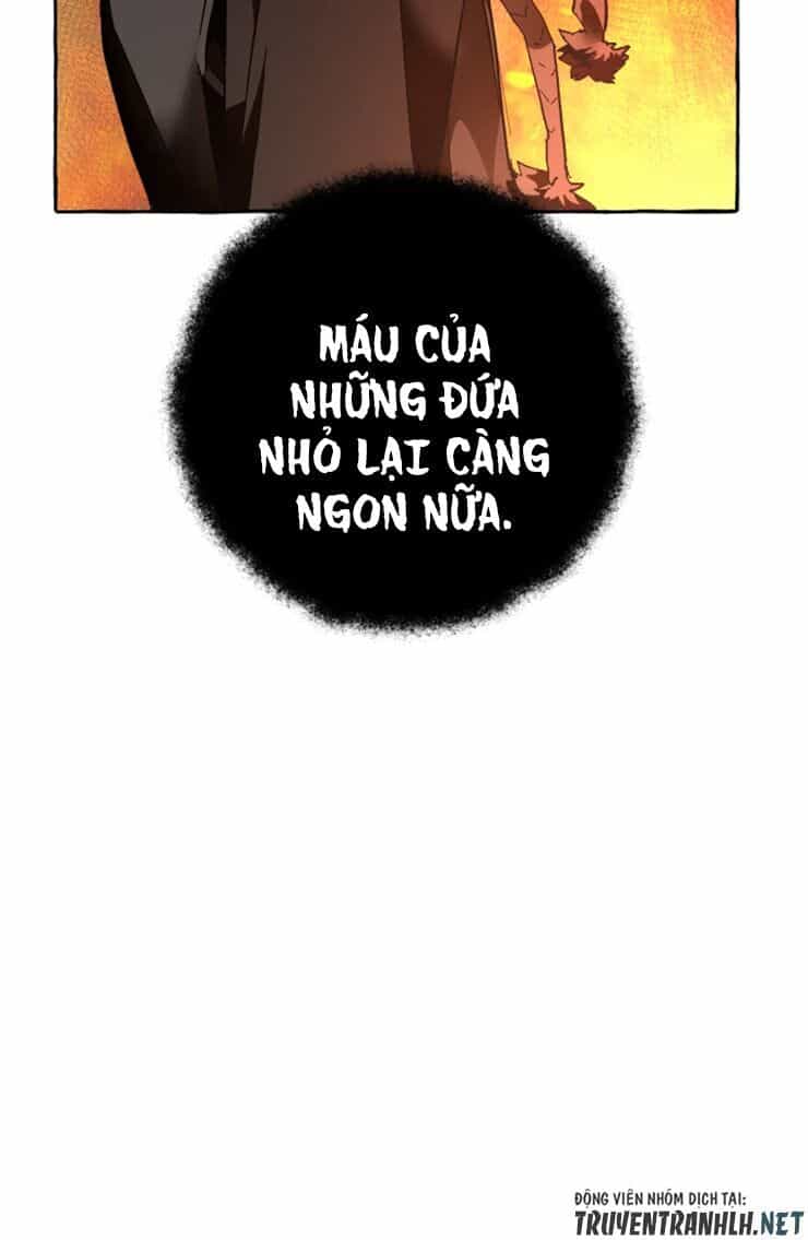 Phế Vật Dòng Dõi Bá Tước - Chương 36 - ảnh 17
