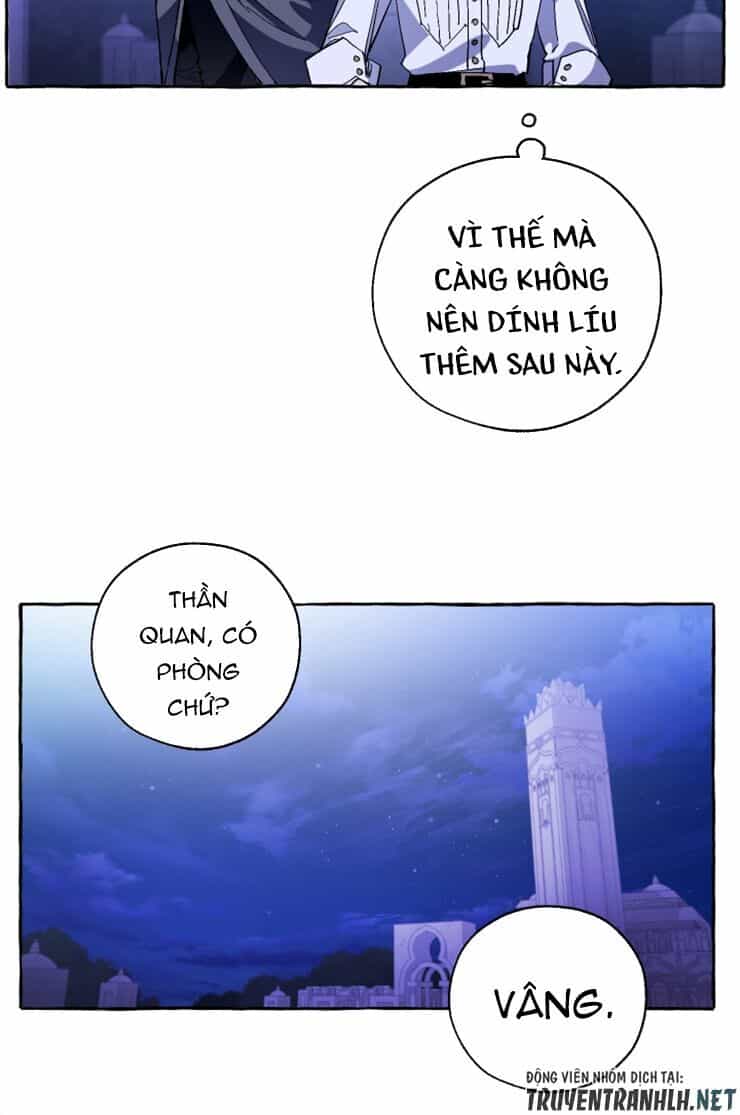 Phế Vật Dòng Dõi Bá Tước - Chương 36 - ảnh 39