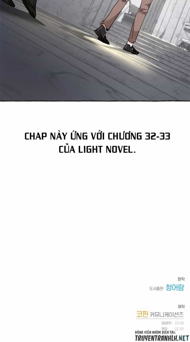 Phế Vật Dòng Dõi Bá Tước - Chương 36 - ảnh 51