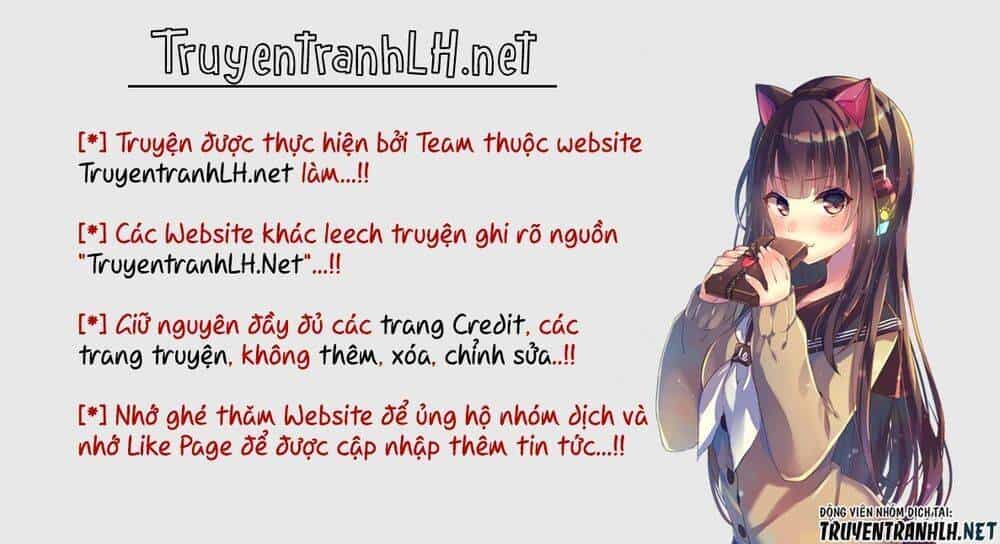 Phế Vật Dòng Dõi Bá Tước - Chương 38 - ảnh 1