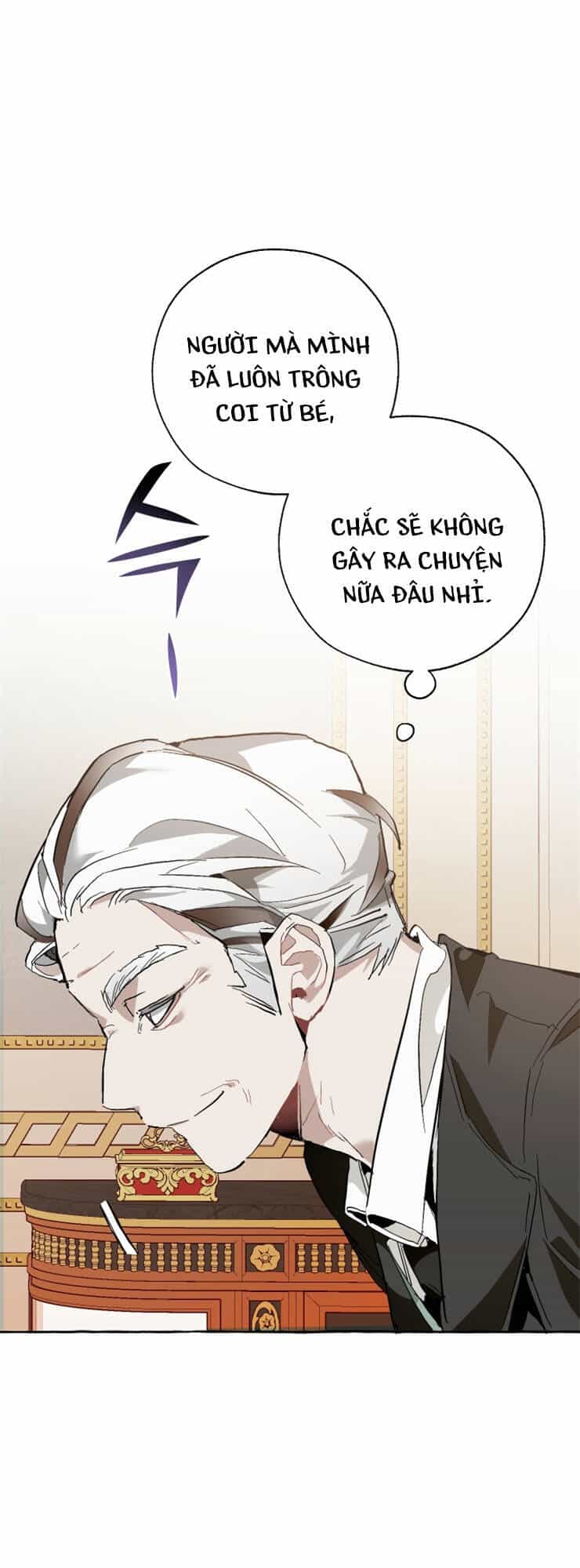 Phế Vật Dòng Dõi Bá Tước - Chương 38 - ảnh 29