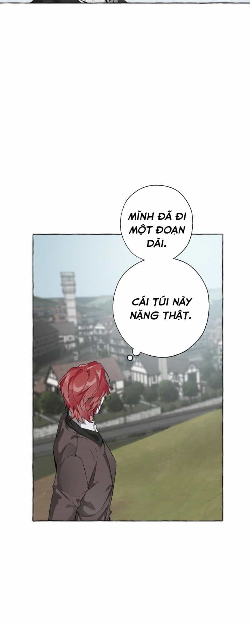 Phế Vật Dòng Dõi Bá Tước - Chương 3 - ảnh 19
