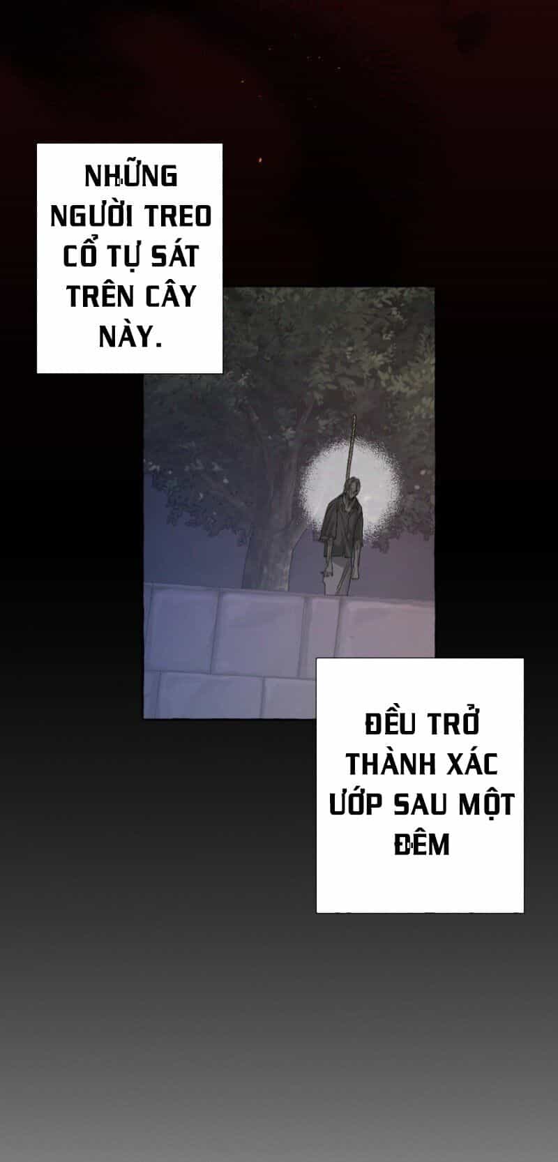 Phế Vật Dòng Dõi Bá Tước - Chương 3 - ảnh 27