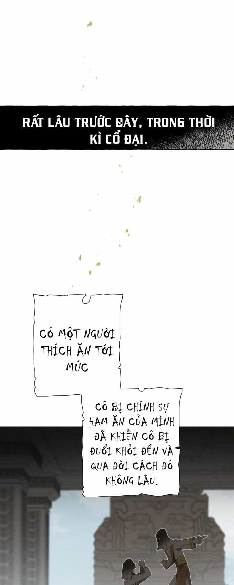Phế Vật Dòng Dõi Bá Tước - Chương 3 - ảnh 29