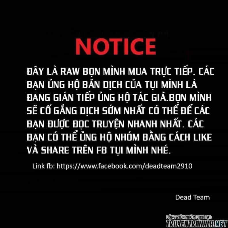 Phế Vật Dòng Dõi Bá Tước - Chương 39 - ảnh 3
