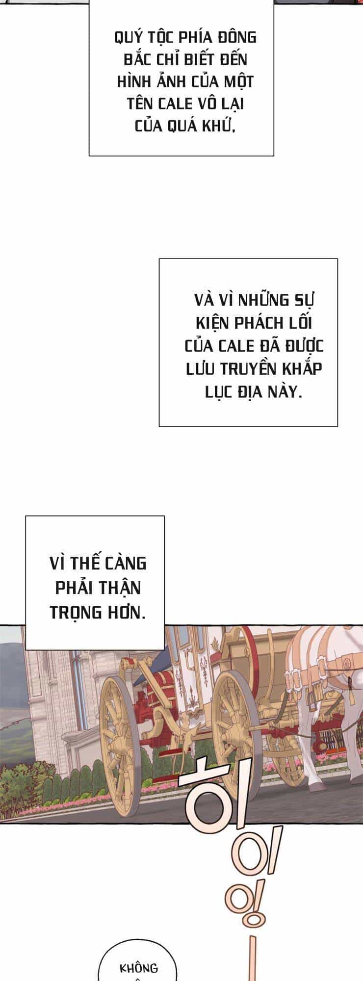 Phế Vật Dòng Dõi Bá Tước - Chương 40 - ảnh 28