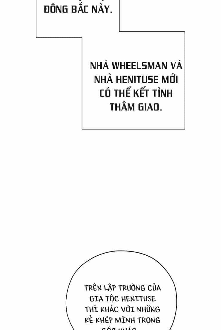 Phế Vật Dòng Dõi Bá Tước - Chương 40 - ảnh 35