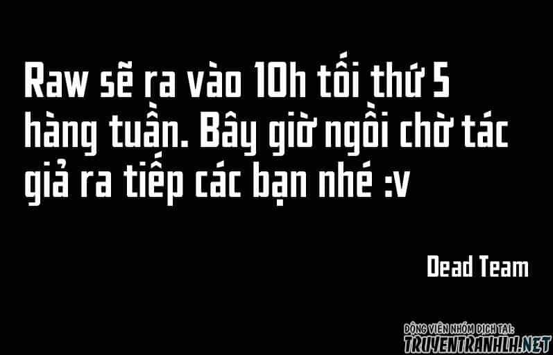 Phế Vật Dòng Dõi Bá Tước - Chương 40 - ảnh 49