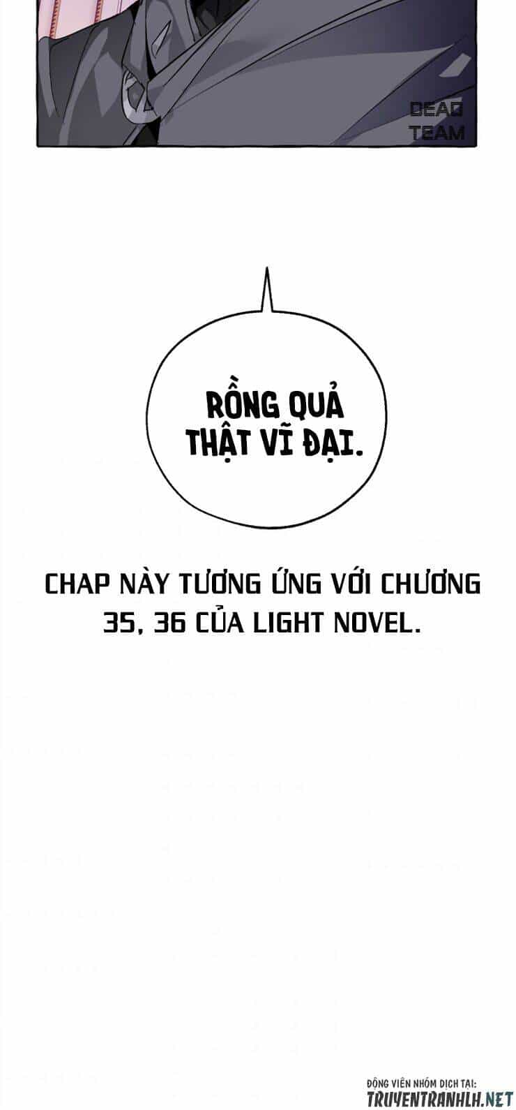 Phế Vật Dòng Dõi Bá Tước - Chương 41 - ảnh 46