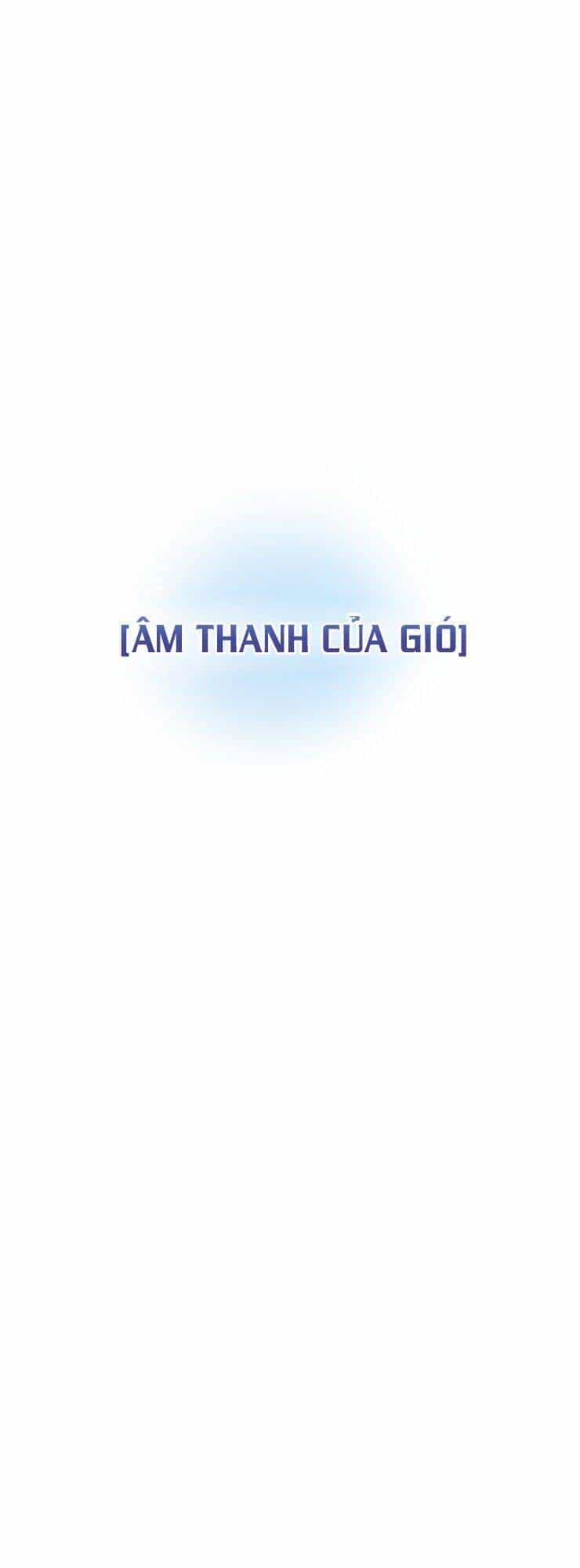 Phế Vật Dòng Dõi Bá Tước - Chương 42 - ảnh 8